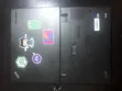 Lenovo ThinkPad T440s Laptop - Intel Core i7, 8GB RAM, 500GB Storage - 3