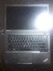 Lenovo ThinkPad T440s Laptop - Intel Core i7, 8GB RAM, 500GB Storage - 4