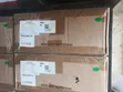 Cworth 1.8kva 12v Hybrid Inverter - 1