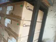 Cworth 1.8kva 12v Hybrid Inverter - 2