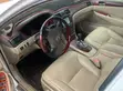 Lexus ES 330 Sedan 2004 White - 3