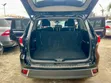 2019 Toyota Highlander XLE Black - 3