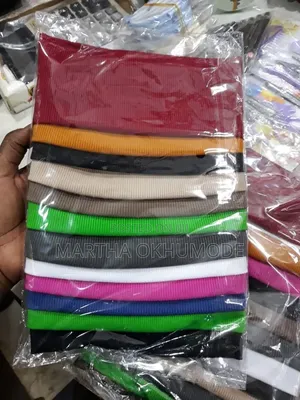 Wholesale Classic Headbands - Assorted Colors