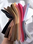 Wholesale Classic Headbands - Assorted Colors - 2