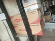 Itel 1.5kVA 12V Hybrid Inverter - 1