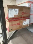 Itel 1.5kVA 12V Hybrid Inverter - 2