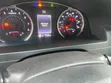 2015 Toyota Camry SE 2.5L Black - 2