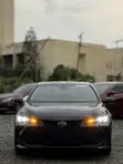 2018 Toyota Avalon Touring 3.5L V6 - Foreign Used - 1