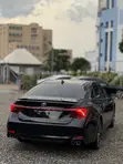 2018 Toyota Avalon Touring 3.5L V6 - Foreign Used - 4