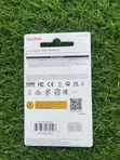 SanDisk 64GB Flash Drive - 1