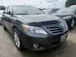 Toyota Camry LE 2009 Gray - 1