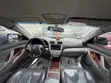 Toyota Camry LE 2009 Gray - 2