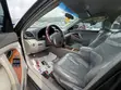 Toyota Camry LE 2009 Gray - 3