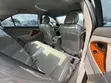Toyota Camry LE 2009 Gray - 4