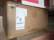 Cworth Energy 6kva 48v Hybrid Inverter - 2