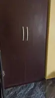 Home Interiors 2-Door Wardrobe - Brand New - 3