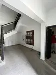 3-Bedroom Block of Flats for Sale in Guzape, Abuja - 1