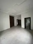 3-Bedroom Block of Flats for Sale in Guzape, Abuja - 2