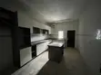 3-Bedroom Block of Flats for Sale in Guzape, Abuja - 3
