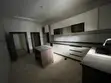 3-Bedroom Block of Flats for Sale in Guzape, Abuja - 4