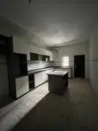 3-Bedroom Block of Flats for Sale in Guzape, Abuja - 5