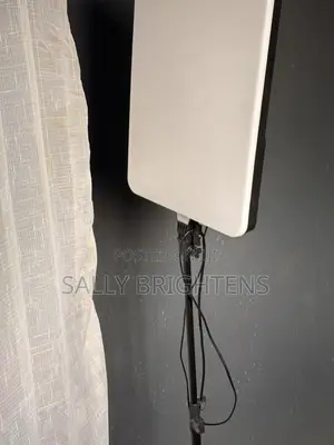 Big Content Light da Remote