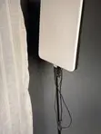 Big Content Light da Remote - 2