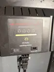 Big Content Light da Remote - 3