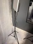 Big Content Light da Remote - 4
