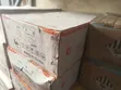 Felicity 5kWh 48V Lithium FLA TG2 Battery - 2