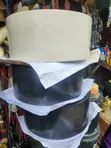 6" Wrapping Tape for Anti-Corrosion - 1