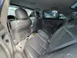 Toyota Camry LE 2008 Blue - 2