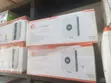 Felicity 6kva 48v Hybrid Inverter - 1