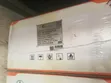 Felicity 6kva 48v Hybrid Inverter - 2