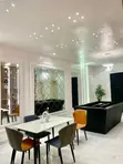 Furnished 2-Bedroom Apartment in Emecl Apartment, Ikate-Elegushi for Rent - 2