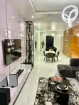 Furnished 2-Bedroom Apartment in Emecl Apartment, Ikate-Elegushi for Rent - 3