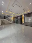 Sabon Gine-gine 4-Bedroom Duplex a Ogba, Ikeja - 2