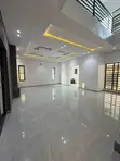 Sabon Gine-gine 4-Bedroom Duplex a Ogba, Ikeja - 3