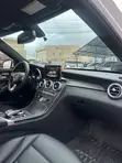 Mercedes-Benz C300 2018 Fari - 2