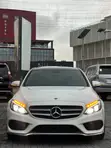 Mercedes-Benz C300 2018 Fari - 5