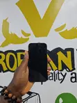 Apple iPhone 14 Pro 256GB Black - 3