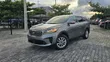 Kia Sorento 3.3L EX FWD SUV Brown 2019 - 1