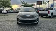 Kia Sorento 3.3L EX FWD SUV Brown 2019 - 2