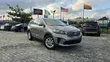 Kia Sorento 3.3L EX FWD SUV Brown 2019 - 3