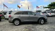 Kia Sorento 3.3L EX FWD SUV Brown 2019 - 4