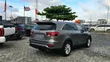 Kia Sorento 3.3L EX FWD SUV Brown 2019 - 5