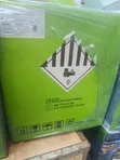 Lutian 1.2kva Solar Generator Set (Hybrid Inverter) - 2