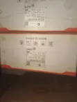 Felicity 4kva 24v Hybrid Inverter - 1