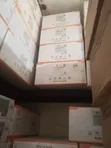 Felicity 4kva 24v Hybrid Inverter - 2
