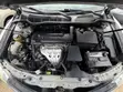 Toyota Camry LE 2009 Silver - 2